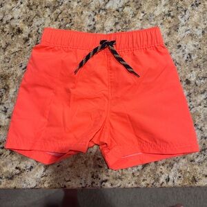 Old Navy Toddler Boy Bathing Suit